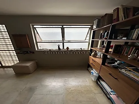 Apartamento 4 Quartos com 1 Suíte e 170m² - Santa Cecilia - Apartamento em Santa Cecilia, Sao Paulo - Foto 2