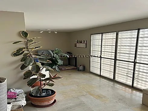Apartamento 4 Quartos com 1 Suíte e 170m² - Santa Cecilia - Apartamento em Santa Cecilia, Sao Paulo - Foto 3