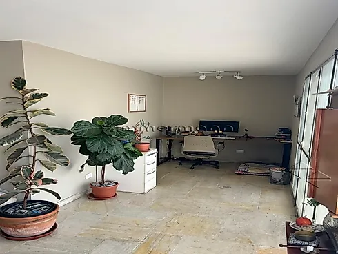 Apartamento 4 Quartos com 1 Suíte e 170m² - Santa Cecilia - Apartamento em Santa Cecilia, Sao Paulo - Foto 5