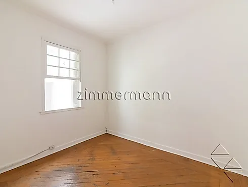 Casa 4 Quartos com 120m² - Jardim Paulista - Casa em Jardim Paulista, São Paulo - Foto 5