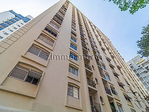 Moema, São Paulo