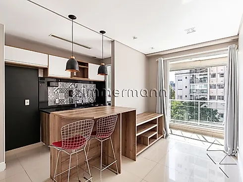 Vila Anastacio, São Paulo