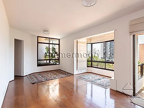 Perdizes, São Paulo