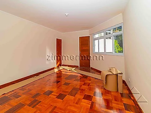 Apartamento 2 Quartos com 2 Suítes e 94m² - Sumare - Apartamento em Sumare, Sao Paulo - Foto 1