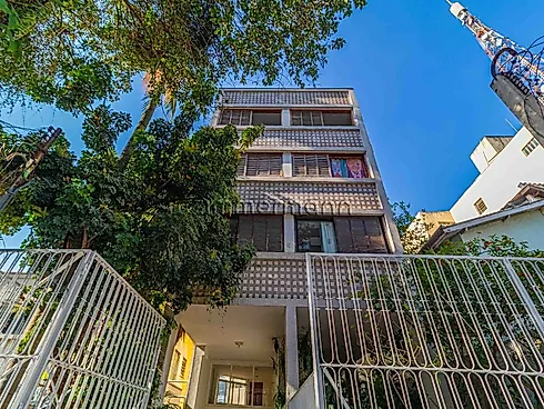 Thumbnail 15