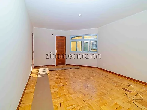 Apartamento 2 Quartos com 2 Suítes e 94m² - Sumare - Apartamento em Sumare, Sao Paulo - Foto 1