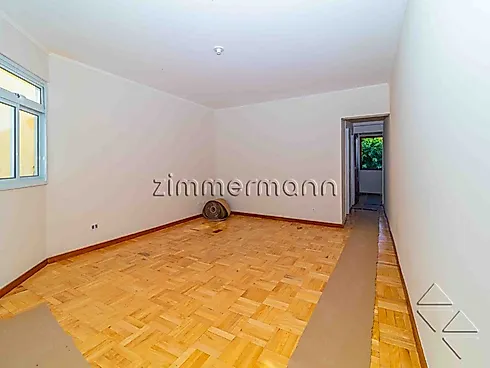 Apartamento 2 Quartos com 2 Suítes e 94m² - Sumare - Apartamento em Sumare, Sao Paulo - Foto 2