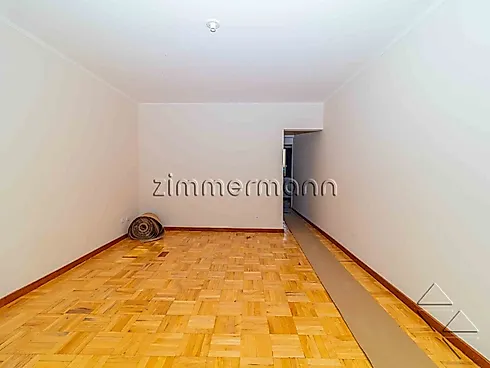 Apartamento 2 Quartos com 2 Suítes e 94m² - Sumare - Apartamento em Sumare, Sao Paulo - Foto 4