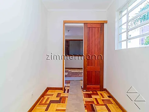 Apartamento 2 Quartos com 2 Suítes e 94m² - Sumare - Apartamento em Sumare, Sao Paulo - Foto 5