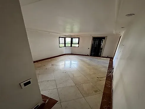 Apartamento 4 Quartos com 4 Suítes e 250m² - Vila Andrade - Apartamento em Vila Andrade, São Paulo - Foto 5