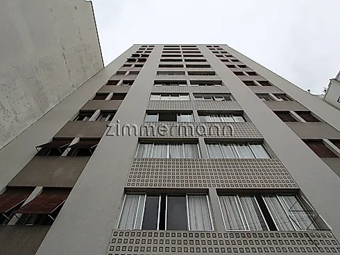 Apartamento 3 Quartos com 90m² - Perdizes - Apartamento em Perdizes, Sao Paulo - Foto 1