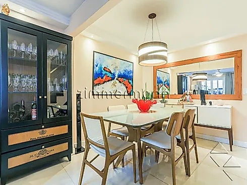 Casa 2 Quartos com 1 Suíte e 80m² - Perdizes - Casa em Perdizes, São Paulo - Foto 5