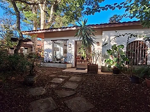 Casa 4 Quartos com 3 Suítes e 314m² - Butantã - Casa em Butantã, São Paulo - Foto 1