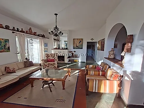 Casa 4 Quartos com 3 Suítes e 314m² - Butantã - Casa em Butantã, São Paulo - Foto 2