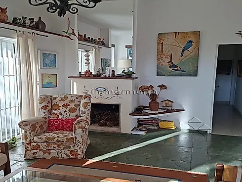 Casa 4 Quartos com 3 Suítes e 314m² - Butantã - Casa em Butantã, São Paulo - Foto 3