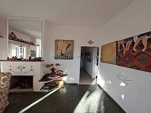 Casa 4 Quartos com 3 Suítes e 314m² - Butantã - Casa em Butantã, São Paulo - Foto 4