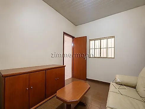 Casa 2 Quartos com 125m² - Sumaré - Casa em Sumaré, São Paulo - Foto 3