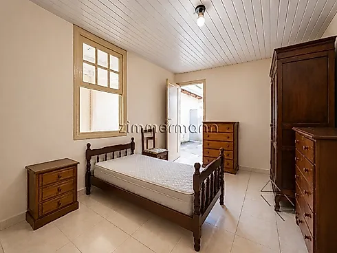 Casa 2 Quartos com 125m² - Sumaré - Casa em Sumaré, São Paulo - Foto 5