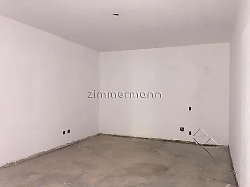 Escritório/Sala Comercial - 500m², Sumaré - Escritório/sala em Sumaré, São Paulo - Foto 2