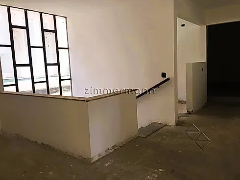 Escritório/Sala Comercial - 500m², Sumaré - Escritório/sala em Sumaré, São Paulo - Foto 3