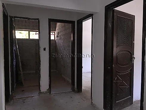 Escritório/Sala Comercial - 500m², Sumaré - Escritório/sala em Sumaré, São Paulo - Foto 4