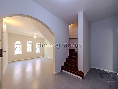 Casa 3 Quartos com 1 Suíte e 150m² - Vila Mariana - Casa em Vila Mariana, São Paulo - Foto 1