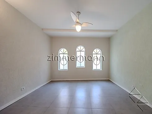 Casa 3 Quartos com 1 Suíte e 150m² - Vila Mariana - Casa em Vila Mariana, São Paulo - Foto 2