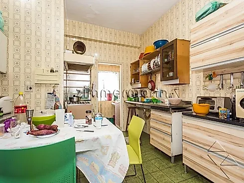 Casa 4 Quartos com 1 Suíte e 217m² - Perdizes - Casa em Perdizes, São Paulo - Foto 4