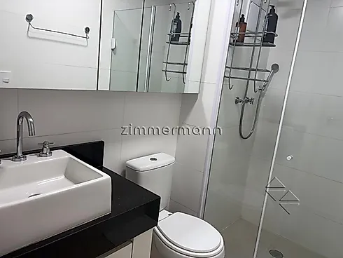 Thumbnail 13