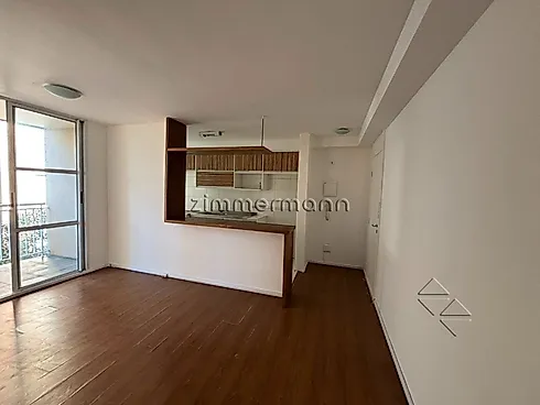 Freguesia Do Ó, São Paulo
