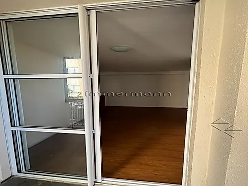 Apartamento 2 Quartos com 1 Suíte e 65m² - Freguesia do Ó - Apartamento em Freguesia Do Ó, São Paulo - Foto 2