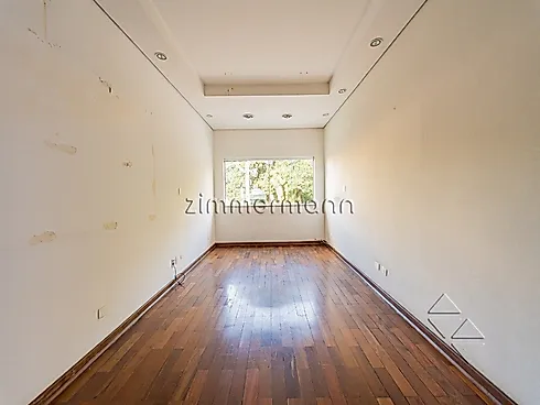 Casa 3 Quartos com 1 Suíte e 278m² - Aclimação - Casa em Aclimação, São Paulo - Foto 5