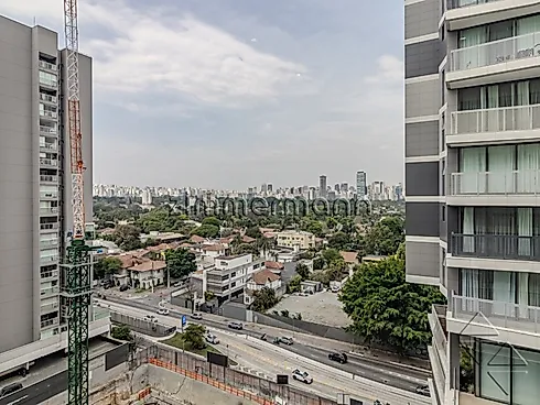 Apartamento 4 Quartos com 1 Suíte e 175m² - Pinheiros - Apartamento em Pinheiros, São Paulo - Foto 2