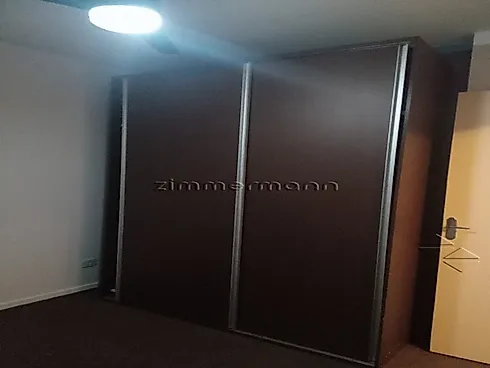 Apartamento 1 Quarto com 38m² - Higienopolis - Apartamento em Higienopolis, São Paulo - Foto 3