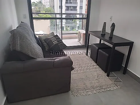 Jardim Paulista, São Paulo