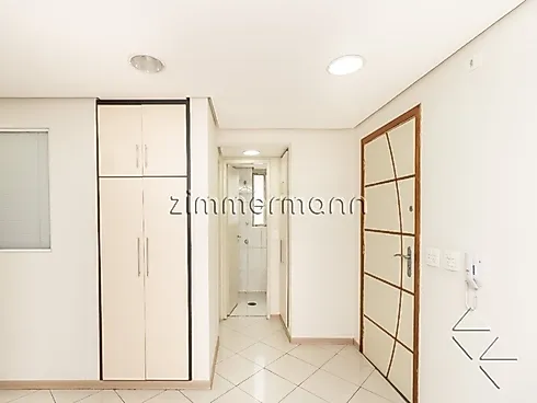 Escritório/Sala Comercial - 202m², Consolacao - Escritório/sala em Consolacao, São Paulo - Foto 5