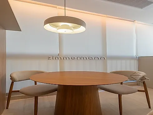 Apartamento 1 Quarto com 26m² - Jardim Paulista - Apartamento em Jardim Paulista, São Paulo - Foto 3