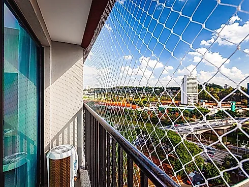 Casa 1 Quarto com 25m² - Pinheiros - Casa em Pinheiros, São Paulo - Foto 2