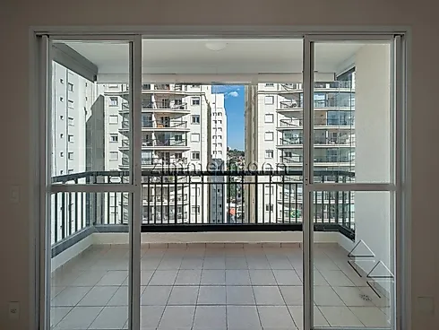 Apartamento 3 Quartos com 3 Suítes e 142m² - Vila Ipojuca - Apartamento em Vila Ipojuca, São Paulo - Foto 3