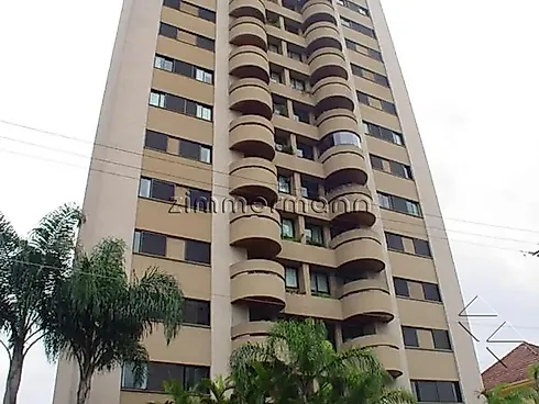 Thumbnail 15