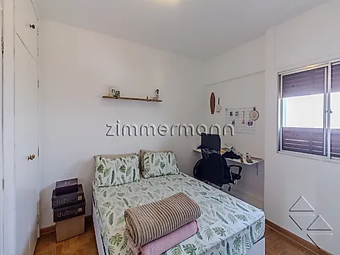 Thumbnail 12
