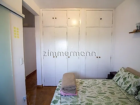 Thumbnail 15