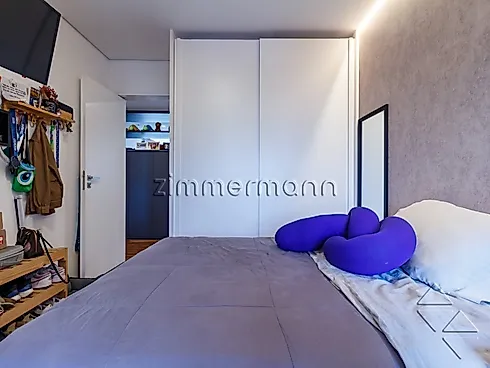 Thumbnail 14