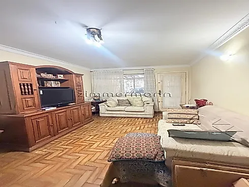 Casa 2 Quartos com 96m² - Perdizes - Casa em Perdizes, São Paulo - Foto 1