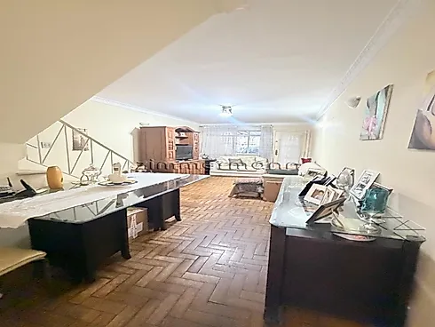 Casa 2 Quartos com 96m² - Perdizes - Casa em Perdizes, São Paulo - Foto 2