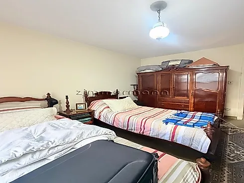 Casa 2 Quartos com 96m² - Perdizes - Casa em Perdizes, São Paulo - Foto 3