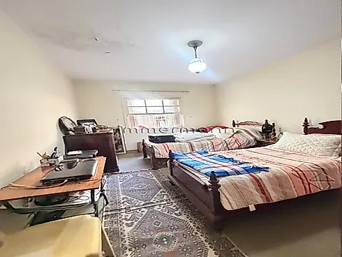 Casa 2 Quartos com 96m² - Perdizes - Casa em Perdizes, São Paulo - Foto 4