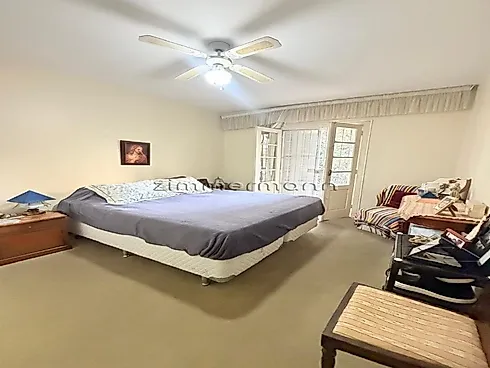 Casa 2 Quartos com 96m² - Perdizes - Casa em Perdizes, São Paulo - Foto 5