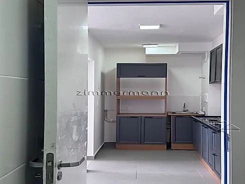 Apartamento 2 Quartos com 32m² - Vila Leopoldina - Apartamento em Vila Leopoldina, São Paulo - Foto 4