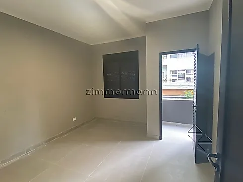 Apartamento 2 Quartos com 61m² - Vila Buarque - Apartamento em Vila Buarque, São Paulo - Foto 1